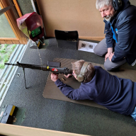 Bild6